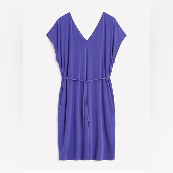 Brand: Penningtons.   Colour: Liberty.    Size: 1X. - Picture 5 of 6